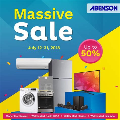 abenson refrigerator|abenson refrigerator sale manila.